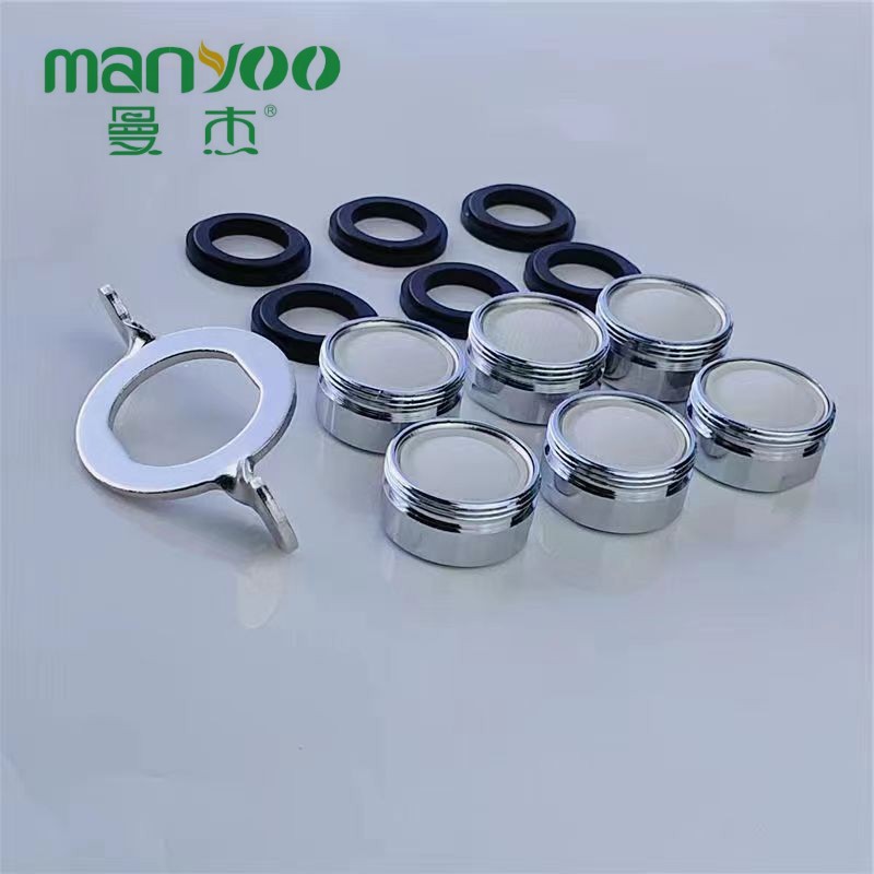 微信图片_202212172057574