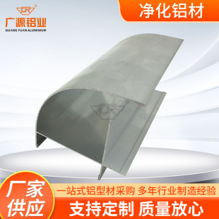 �����X�ğo�m܇�g�ȽǾ��ȈA��ꎽǉ��������X�A��������