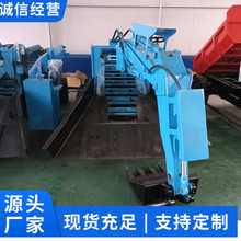 ZWY-80/30.75G݆ʽ�����C�Vɽ�����ھ��b�d�Cе���������O��
