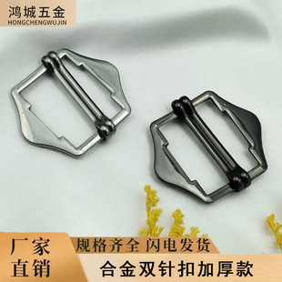 ���ٺϽ�Ӻ��pᘿ��R�ױ����{����ӿ۱����ęnĿ�ֿ����n�{����