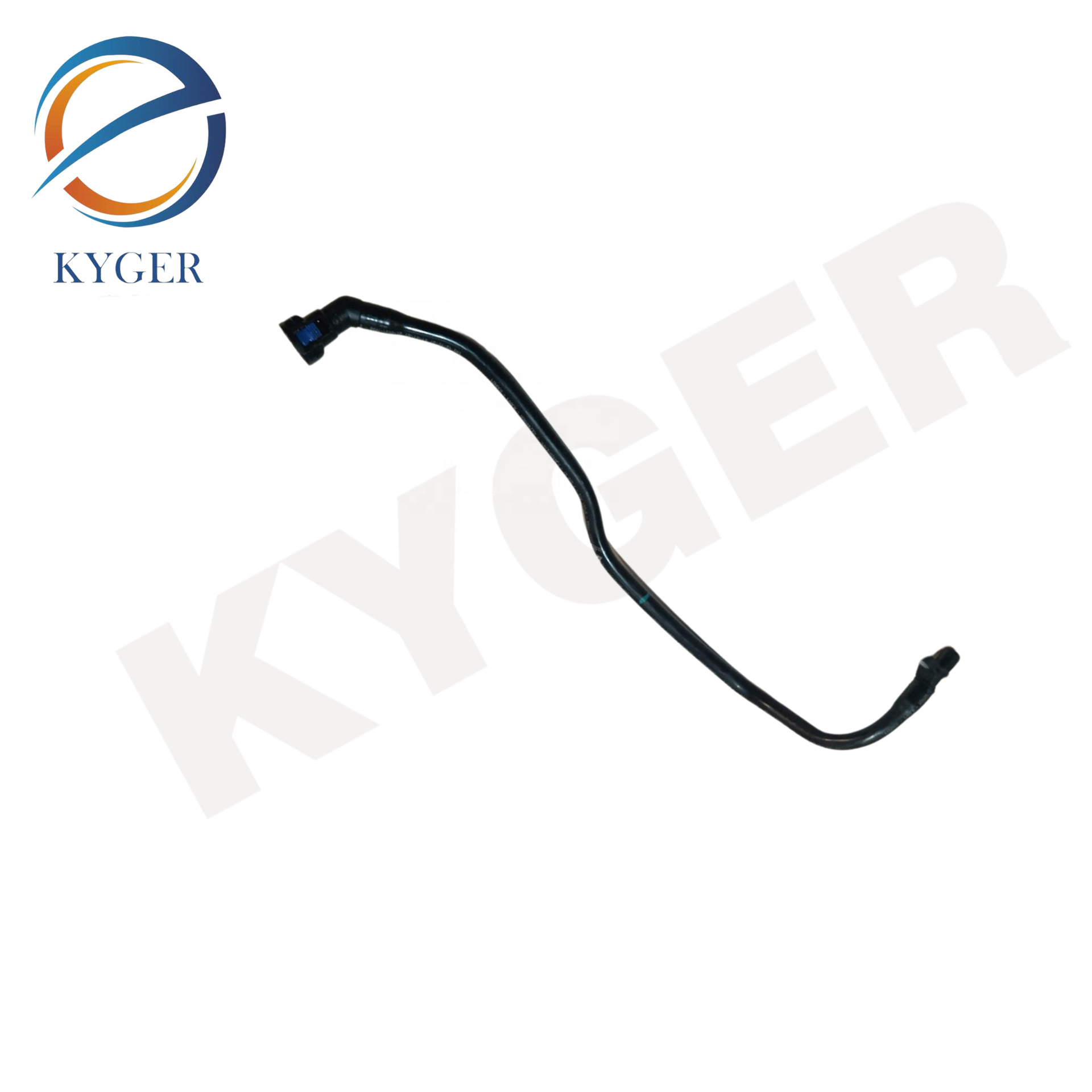 For Land Rover Freelander 2 Gearbox Oil Cooler Hose LR032544