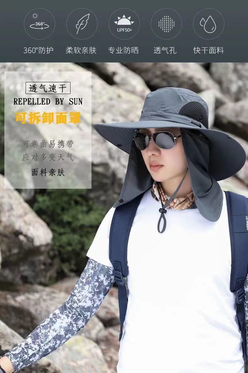 b623ca5f-24ec-4925-afd4-186d78f7d8d4.jpe