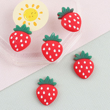 ��ݮdiy�Ʒ��� ��֬����֙C�������N�  ��Ů�^l�K�ֹ�����