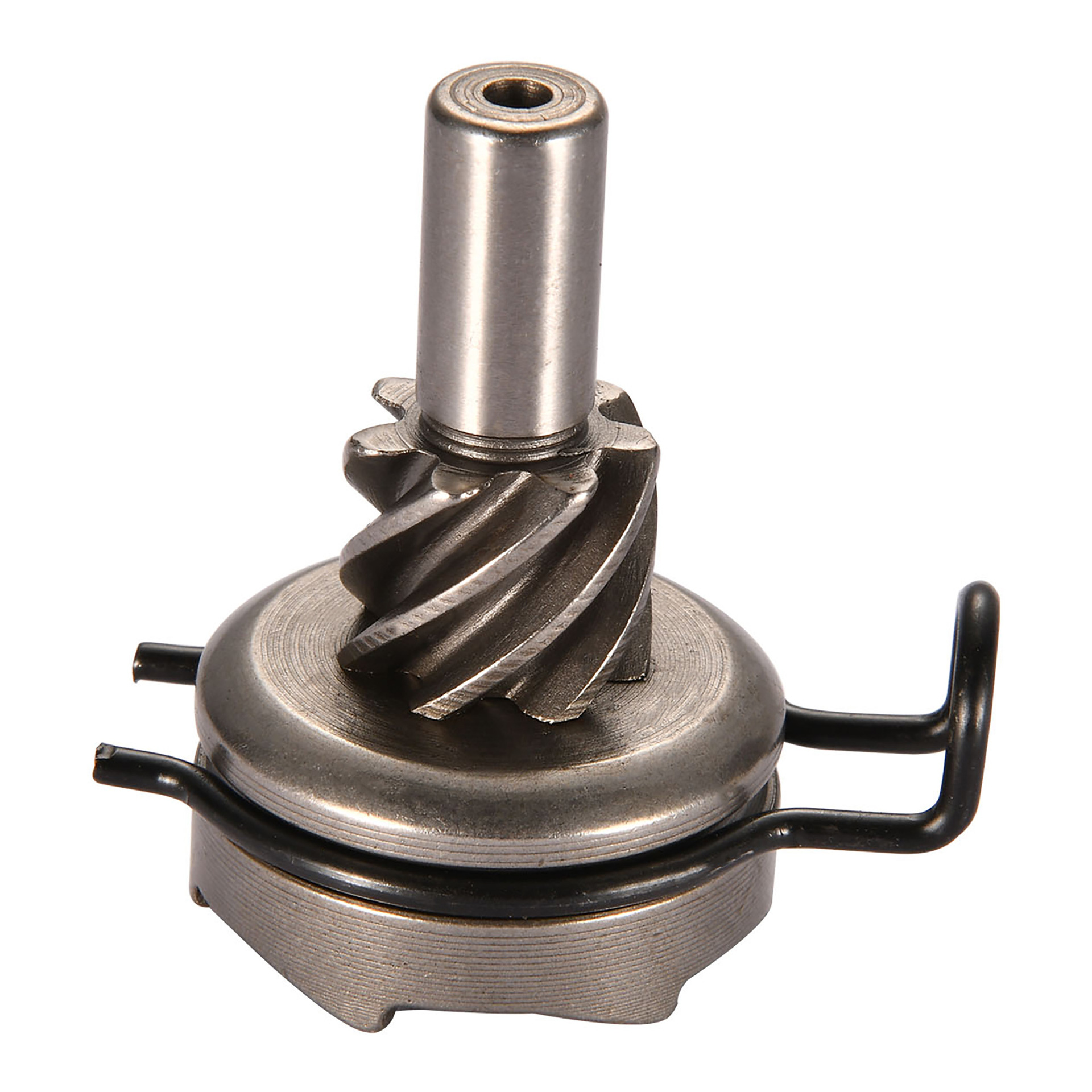 GY6 50 starting shaft assembly suitable for GY6 49cc 50cc 139qmb scooter moped
