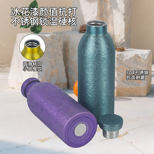 �¿���ֵ�����᲻�P䓳�Ʒ���ر��Ӵ�������y��ʽ�\��ˮ��ˮ��