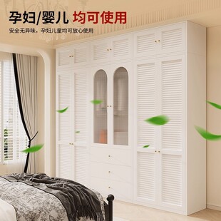 ��Ƽ�������ͯ�����FƤ����ʽ��ɫ�ռ{�����ⷿС���̓��