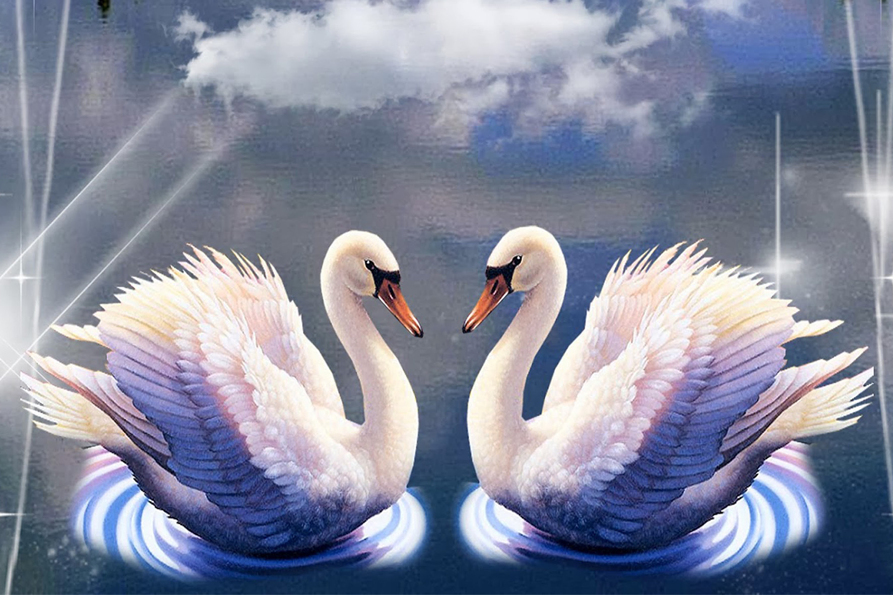 Cross-border 5d Amazon diamante pintura pegatinas hecho a mano DIY animal ladrillo pintura sala de estar pintura decorativa pegatinas al por mayor