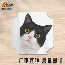 �S�� ���� ���Dӡ�հ� MDF���|Q308/Q308-1 ���Ԅ���ľ�|��ˇƷ