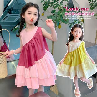 Ůͯ�B��ȹ�ļ�2024�¿�W�t��ͯ�Ŀ��ͯȹ��Ů�����b��⹫��ȹ