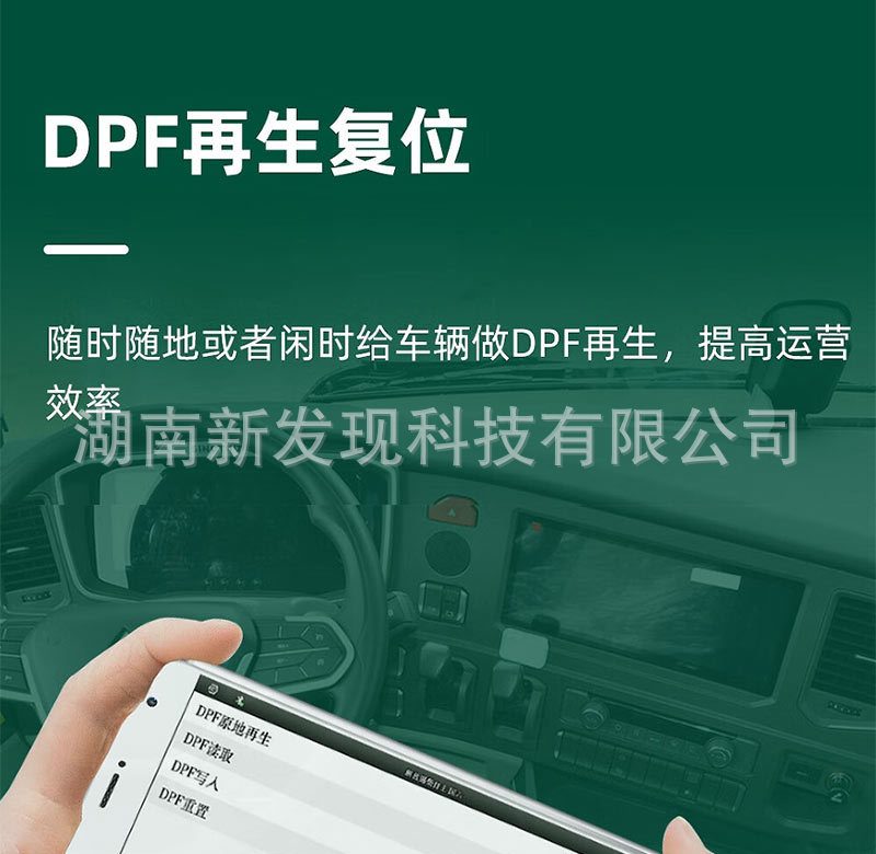 详情页_06.jpg