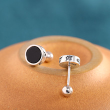 �����錚�{ɰʯ��ᔿ羳��� �r�к��sS925�yŮʿ�����������