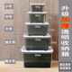 other product image