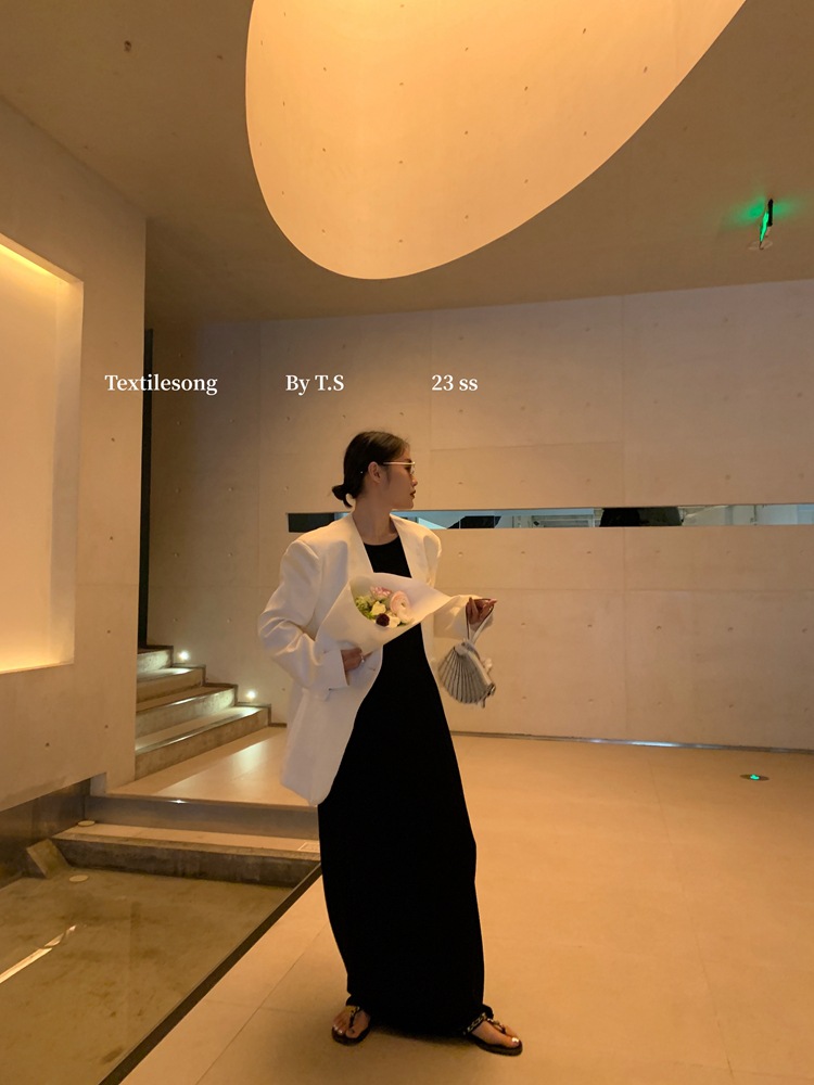 2023-02-26 074515.jpg