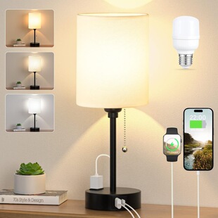 �羳���R�d��Ҏ2�ײ���USB�֙C��늲�ˇ̨���������ҟ�����_�P