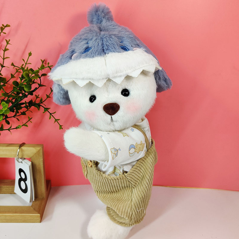 IMG_20220622_163047__01