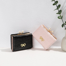 �¿��n��Ů�̿�С�X�����یW���ۯBƤ�A��ͨ�ɐۺ�������