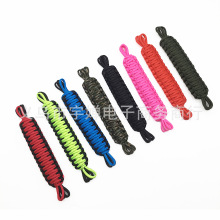 适用于牧马人车扶手皮艇拉手各种汽车拉绳扶手户外伞绳车把手牢固