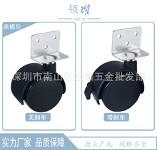 �_݆�S��݆�� 1.5��L�͊A��݆�x܇ �Ǵa�f��݆��������o��݆����