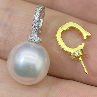 25���y�����朿���朴��diy��� �f�ܿ� 헉��_�P��헉������