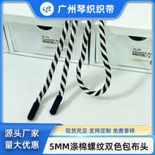 5MM�����ݼy�pɫ�����^�A�K���e�l��ñ�K���eѝ���KЬ���Kins�L