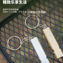 ���ڑ���������X�Ͻ������ڽ��ٸ������lӖ���B���Ӄ�ͯ����