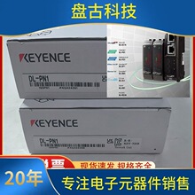 ����ʿDL-EP1DL-PN1DL-EC1ADL-RS1ADL-CL1DL-EN1ͨӍģ�K