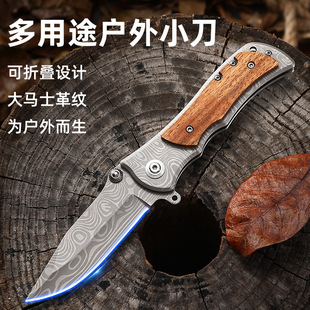 �ۯB�����Rʿ��yС���ڴ�ˮ��С���h����Ӳ�ȏS�����lС������