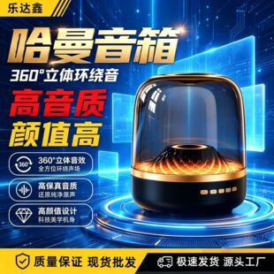�A�����������D����5��ͬ��o���{����������|�������������l