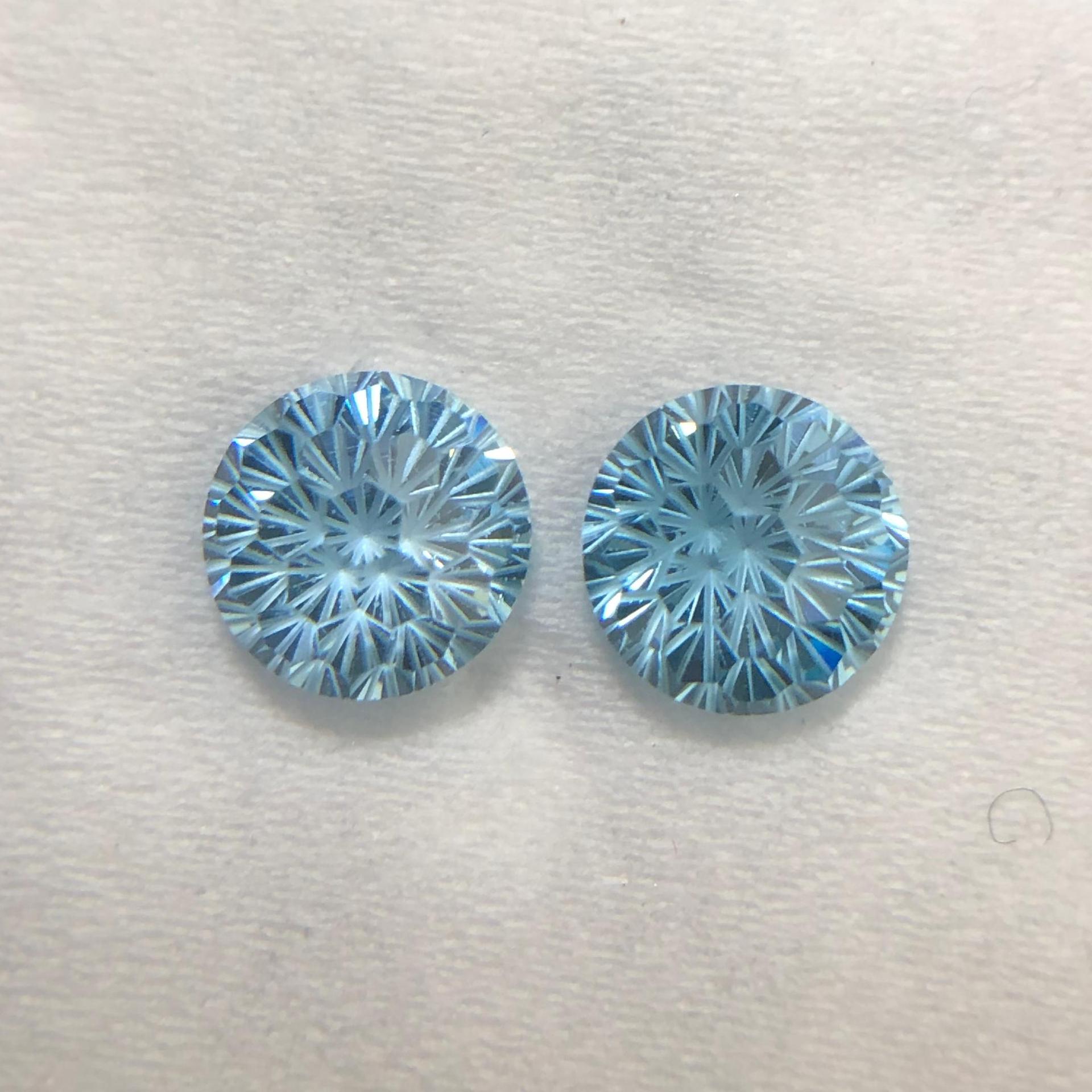 라이트 헤이즈 블루