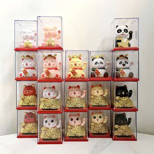 汕头市澄海区邻礼家工艺品有限公司