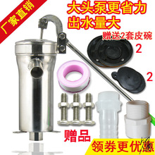 ˮˮˮքʽԭʼuˮ։ʽˮr微