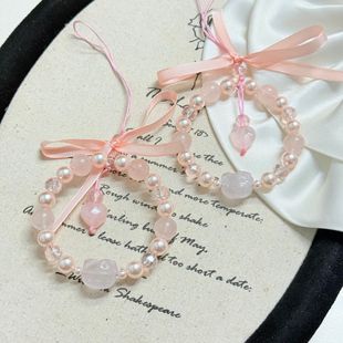 ��Ȼ��ˮ����ؐ��۾�kt؈�����ֹ�����ˮ�������r�аٴ��