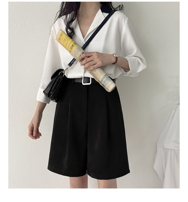 c9f30947-4380-4895-98e5-e32ac1