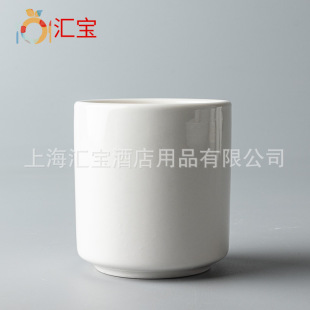 �մ�ֱ�α��ߜ��V�|�״ɂ��ˆα��մɾ���С�豭����豭�Ƶ�͏d