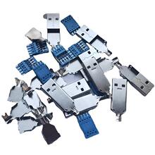 usb3.0 ���^ A�� �����B���� �������ӿ�DIY������ ��������ʽ