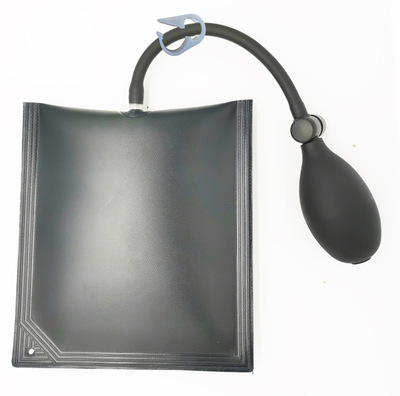 2021新款防滑门窗安装气囊 门窗安装气垫 门窗安装调平气囊气垫|ms