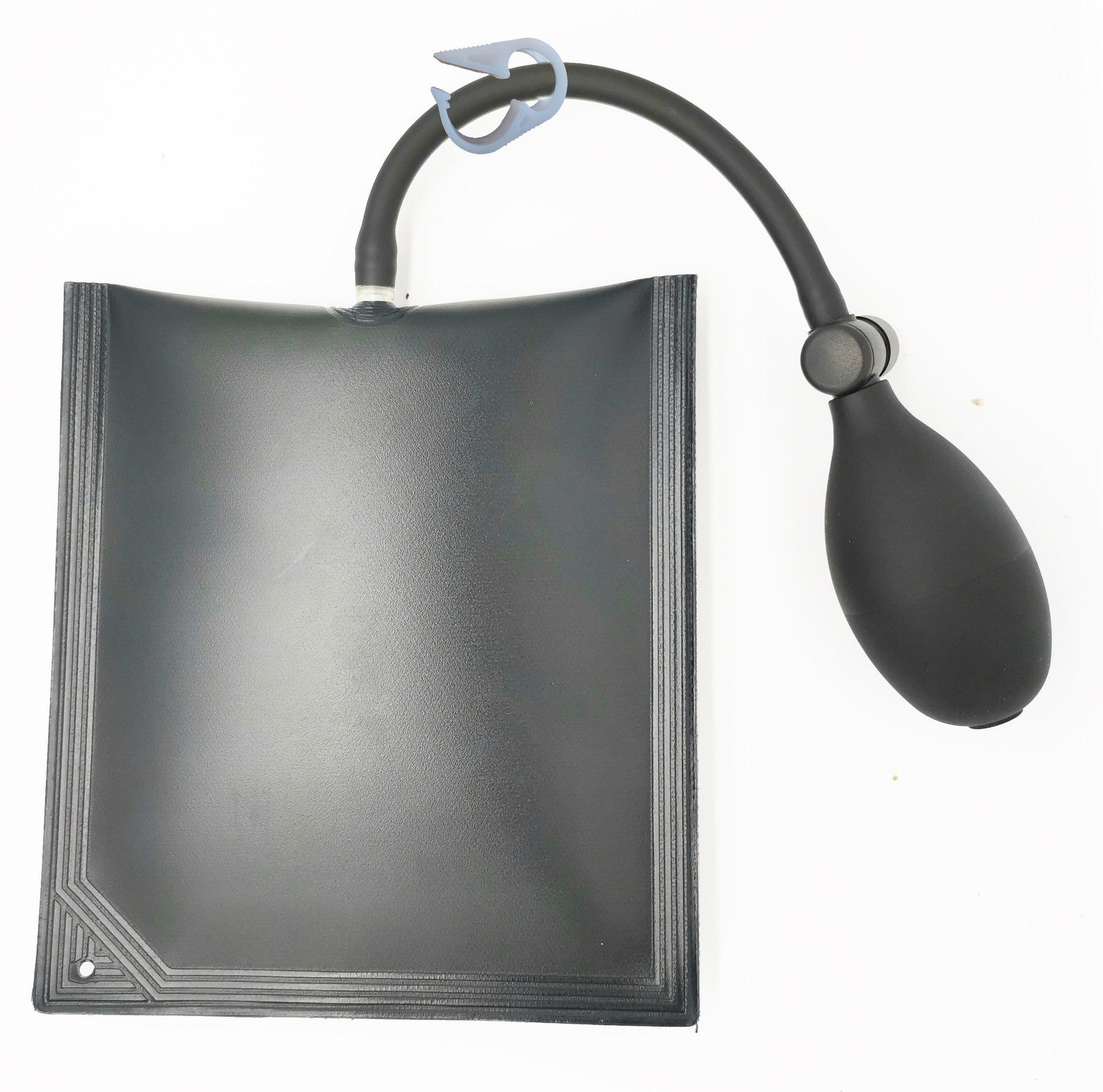 2021新款防滑门窗安装气囊 门窗安装气垫 门窗安装调平气囊气垫|ms