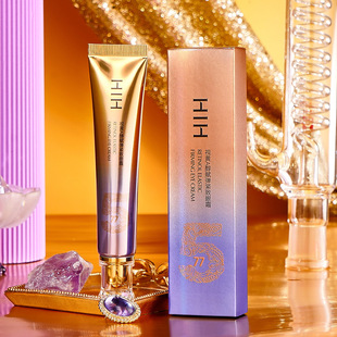 HIHҕ�S����˪��������Ȧ���y�۴��۲��o��Retinol�F؛