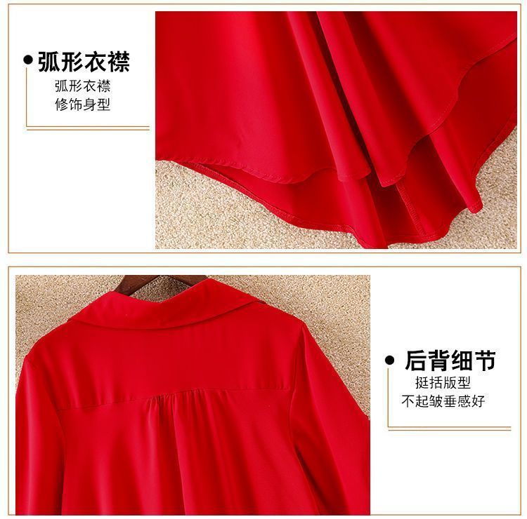 cd929c02-91eb-4deb-b9f2-492704106ae3.jpe