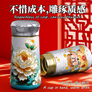 �W�t2025�¿⁃�đħ���ڴ������㱭�ڼtˮ����������С�ɱ��