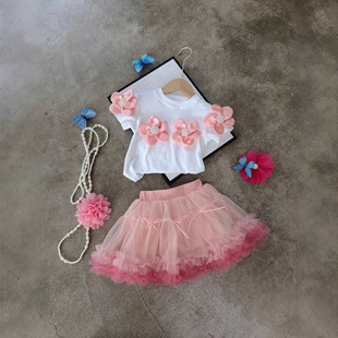 A�羳ͯ�b��Ʒ�ļ�Ůͯ��Сͯ������w����������¼��������ȹ