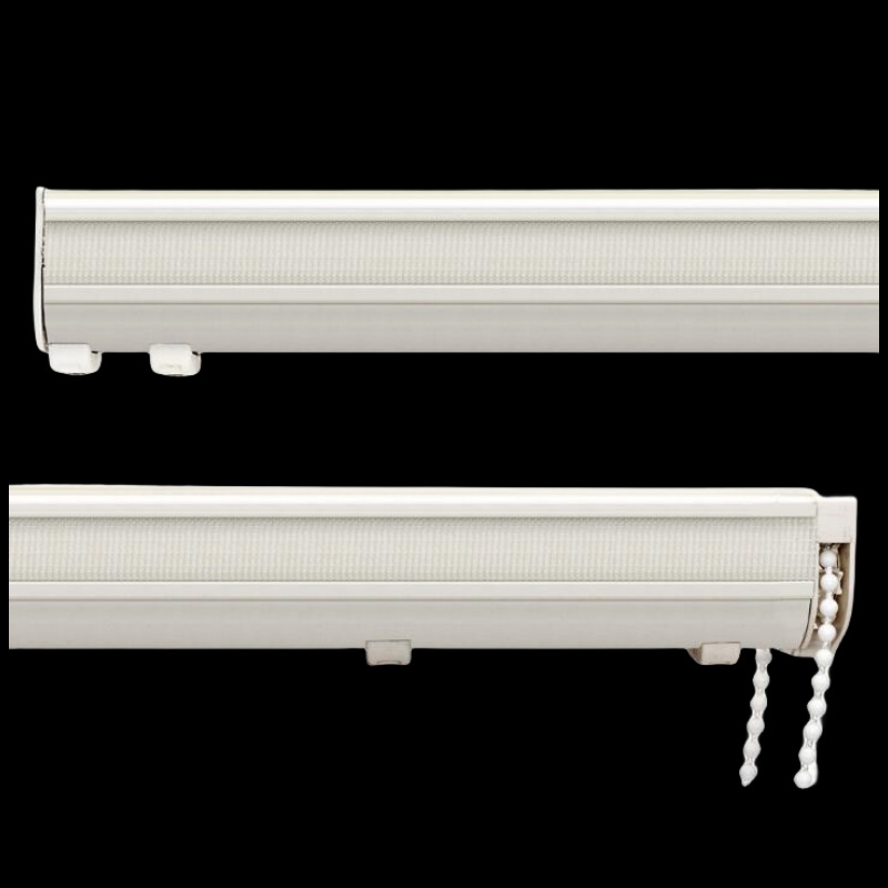 �����ϰѿ�������ħ�����޽�����������ϵ�ɨ�ػ���ħ��������