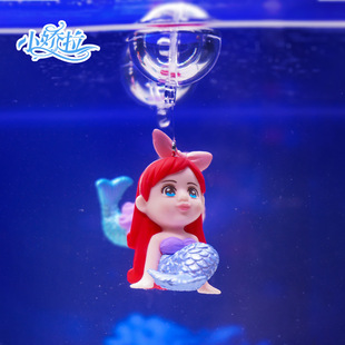 �~�׺����Y�����~Ư�� ΢���^ɳ������[���쾰�b� ��Ʒ���lɺ��