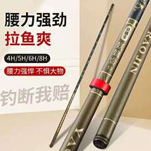 5H6H�C��̨ី����~���a�~��̼���ָ�2.7�׵�7.2��ី��L���U