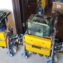 �F·܉���z�y������ʽ�܉̽���x�m���ԏ��܉����̽���x