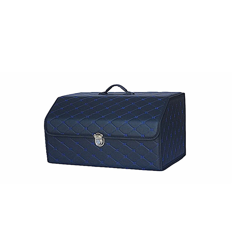 검은 배경 블루 라인