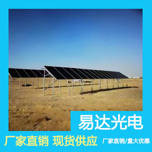 �����N��3000�f�����_���YDM-390Wˮ�����O�y���̫��ܹ���l�