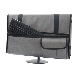 ̨ʽ��X�@ʾ�����m�ռ{�� ���ʽ���а��̨ʽ�C�@ʾ���ռ{��