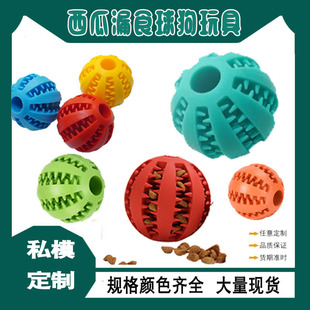 �羳���������С��Ȯ������ҧĥ�����z���˽␞��������©ʳ��