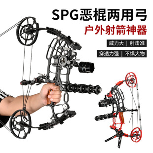 �羳SPG�����ͺϻ�݆�� �����ù����S�������������Ͻ����ǹ�